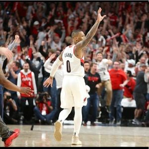 Meet your Posher, Ashtan